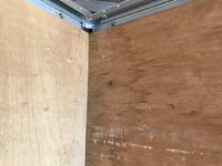 日野デュトロパネルバン小型（2t・3t）[写真12]