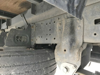 日野デュトロパネルバン小型（2t・3t）[写真18]