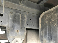 日野デュトロパネルバン小型（2t・3t）[写真19]