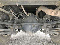 日野デュトロパネルバン小型（2t・3t）[写真20]