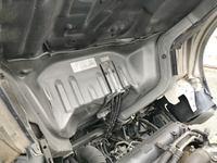 日野デュトロパネルバン小型（2t・3t）[写真21]