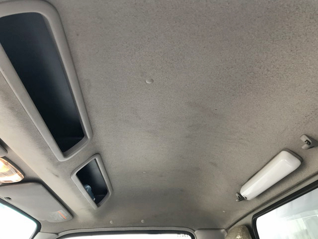 日野デュトロパネルバン小型（2t・3t）[写真27]