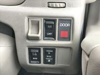 日野デュトロパネルバン小型（2t・3t）[写真33]