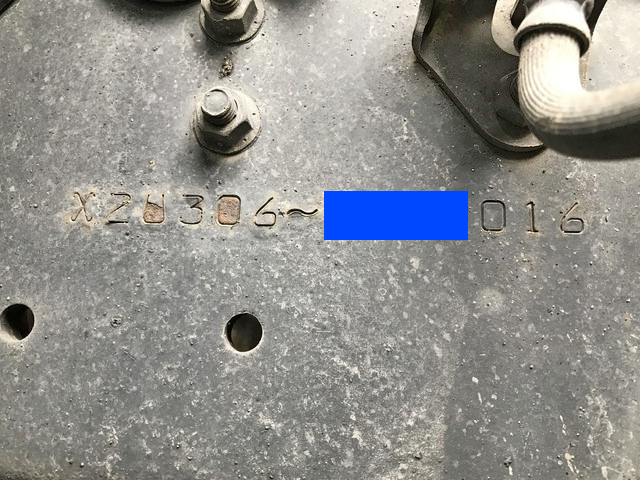 日野デュトロパネルバン小型（2t・3t）[写真38]