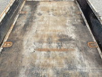 いすゞエルフダブルキャブ（Wキャブ）小型（2t・3t）[写真11]