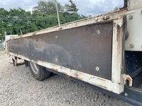 いすゞエルフダブルキャブ（Wキャブ）小型（2t・3t）[写真12]