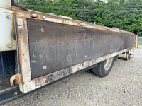 いすゞエルフダブルキャブ（Wキャブ）小型（2t・3t）[写真13]