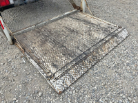 いすゞエルフダブルキャブ（Wキャブ）小型（2t・3t）[写真14]