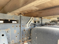 いすゞエルフダブルキャブ（Wキャブ）小型（2t・3t）[写真21]