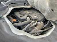 いすゞエルフダブルキャブ（Wキャブ）小型（2t・3t）[写真23]