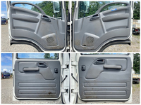 いすゞエルフダブルキャブ（Wキャブ）小型（2t・3t）[写真24]