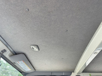 いすゞエルフダブルキャブ（Wキャブ）小型（2t・3t）[写真32]