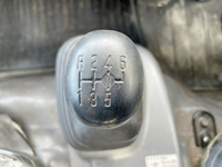 いすゞエルフダブルキャブ（Wキャブ）小型（2t・3t）[写真37]