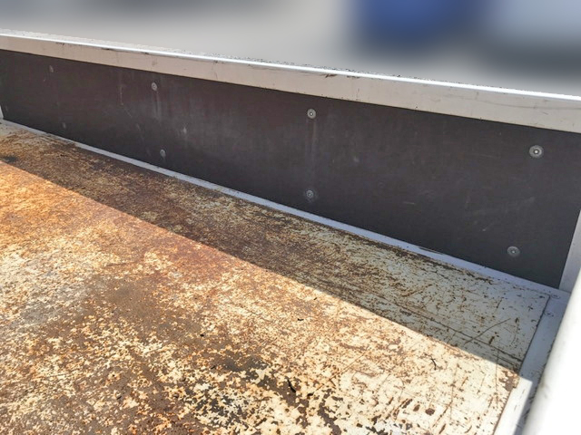 いすゞエルフクレーン3段小型（2t・3t）[写真11]