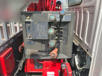 いすゞエルフクレーン3段小型（2t・3t）[写真17]