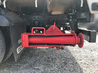 いすゞエルフクレーン3段小型（2t・3t）[写真18]