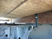 いすゞエルフクレーン3段小型（2t・3t）[写真27]