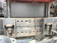 いすゞエルフクレーン3段小型（2t・3t）[写真28]