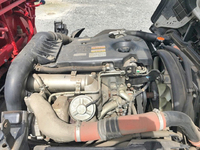 いすゞエルフクレーン3段小型（2t・3t）[写真31]