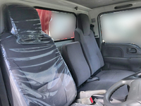 いすゞエルフクレーン3段小型（2t・3t）[写真32]