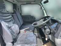 いすゞエルフクレーン3段小型（2t・3t）[写真33]