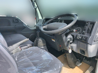 いすゞエルフクレーン3段小型（2t・3t）[写真34]