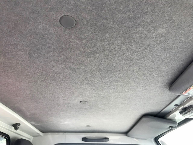 いすゞエルフクレーン3段小型（2t・3t）[写真35]