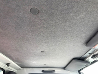 いすゞエルフクレーン3段小型（2t・3t）[写真35]