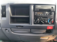 いすゞエルフクレーン3段小型（2t・3t）[写真37]