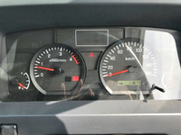 いすゞエルフクレーン3段小型（2t・3t）[写真38]