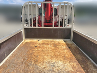 いすゞエルフクレーン3段小型（2t・3t）[写真07]