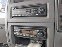 日産シビリアンマイクロバス[写真20]