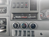 日産シビリアンマイクロバス[写真21]