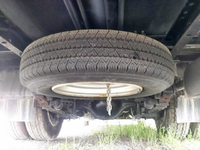 日産シビリアンマイクロバス[写真26]