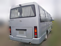 日産シビリアンマイクロバス[写真02]