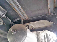 日産シビリアンマイクロバス[写真30]