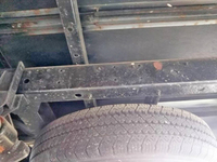 日産シビリアンマイクロバス[写真31]