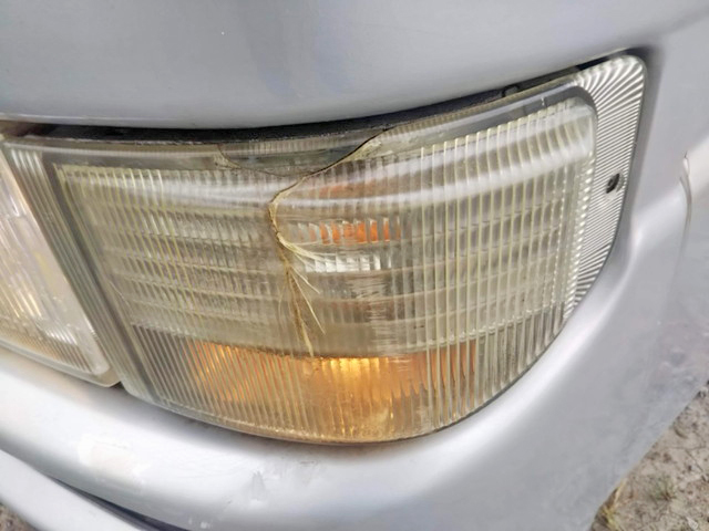 日産シビリアンマイクロバス[写真37]