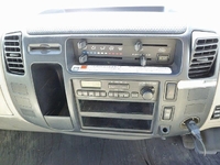 日野デュトロクレーン付小型（2t・3t）[写真15]