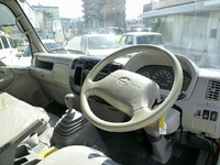 日野デュトロクレーン付小型（2t・3t）[写真19]