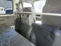 日野デュトロクレーン付小型（2t・3t）[写真20]