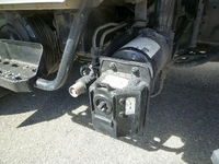 日野デュトロクレーン付小型（2t・3t）[写真26]