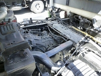 日野デュトロクレーン付小型（2t・3t）[写真28]