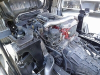 日野デュトロクレーン付小型（2t・3t）[写真29]