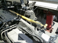 日野デュトロクレーン付小型（2t・3t）[写真30]