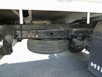 日野デュトロクレーン付小型（2t・3t）[写真33]