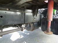 日野デュトロクレーン付小型（2t・3t）[写真34]