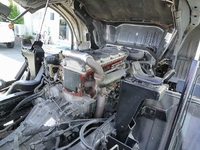 日野デュトロクレーン付小型（2t・3t）[写真36]