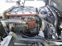 日野デュトロクレーン付小型（2t・3t）[写真37]