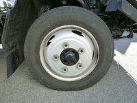 日野デュトロクレーン付小型（2t・3t）[写真39]